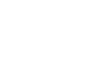 SWAi-icon-White-SML