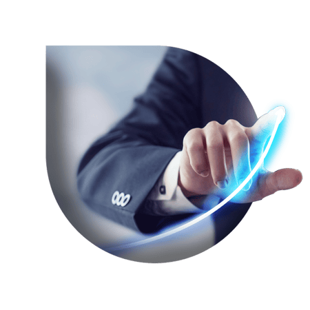 HERO-IMG-19-NW HERO-IMG-19-NW