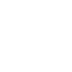 IG-Icon-white