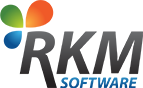 RKM
