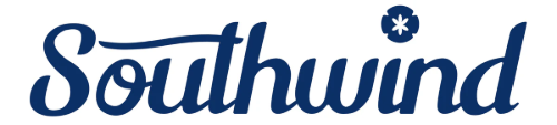 Southwind_CMYK_7_1