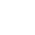 Tiktok-Icon-Whitre