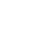 YouTube-Icon-White