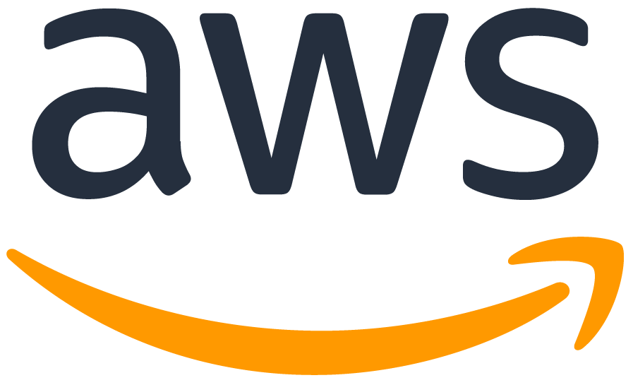 aws-1