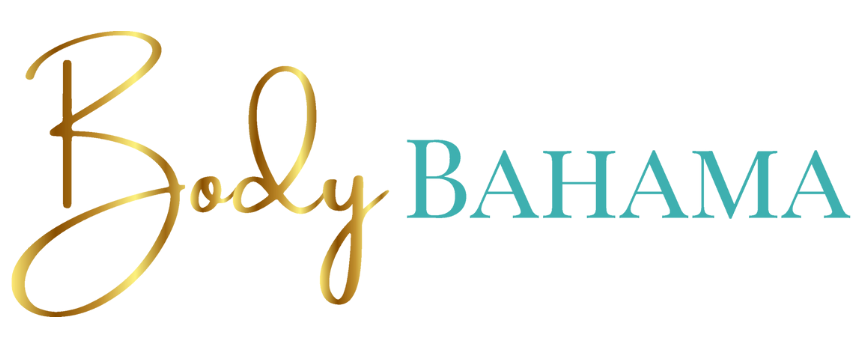 body bahama