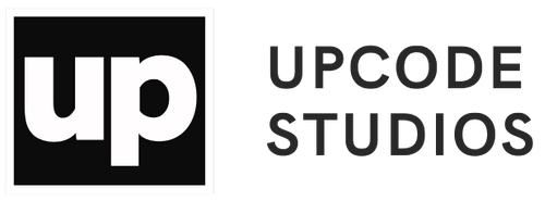 upcode