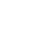 Socialize-Uni-WHT-Icon-2